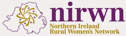 NI Rural Women's Network photo