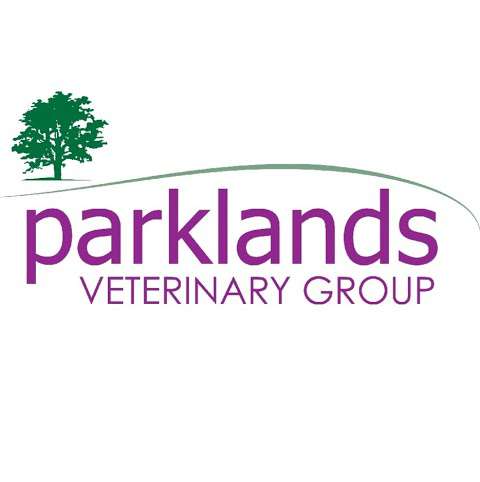 Parkland Veterinary Group - Cookstown photo